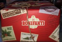 Panettone