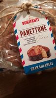 Panettone