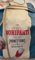 Panettone