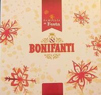 Panettone