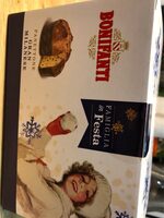 Panettone