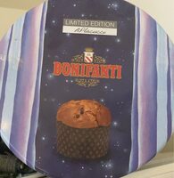 Panettone