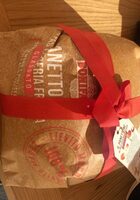 Panettone