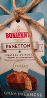 Panettone