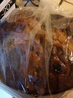 Panettone