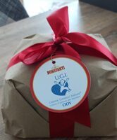 Panettone