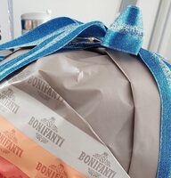Panettone classico