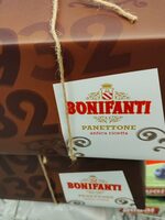 Panetone