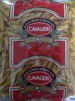 Pasta di semola di grano duro