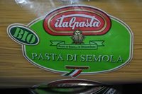 Spaghetti 4