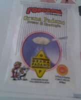 Grana padano