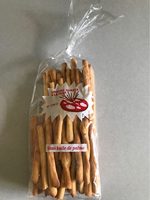 Geessin rubata