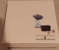 Tartufidolci