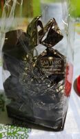 Tartufo cioccolato