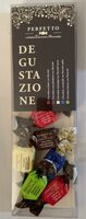 Degustazione