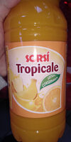 Tropicale