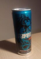 Mega Force Zero