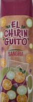 Sangria