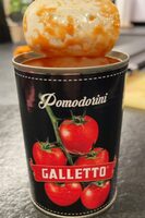 Pomodorini