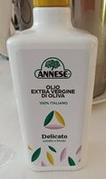 Olio extraverginendi oliva