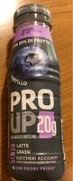 Pro up 20g