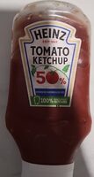 Tomato Ketchup