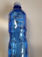Acqua Molisia