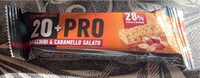 20+pro