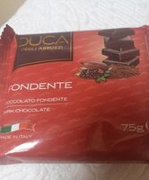 Fondente