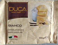 Product 8010121042386