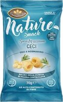 Ceci
