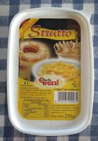 Strutto