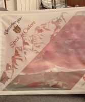 Prosciutto