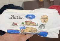 Burro