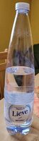 Acqua Minerale Naturale