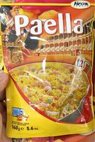 Parlla