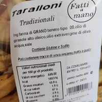 Taralloni