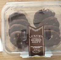 Cookie