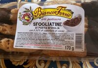Sfogliatine