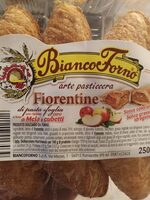 Fiorentine