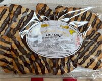 Palmine