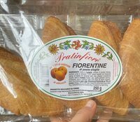 Fiorentine