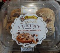 Luxury