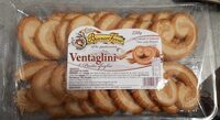 Ventaglini
