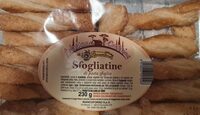 Sfogliatine
