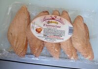 Fiorentine