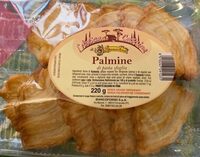 Palmine