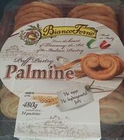 Palmine