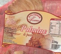 Palmine