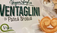 Ventaglini
